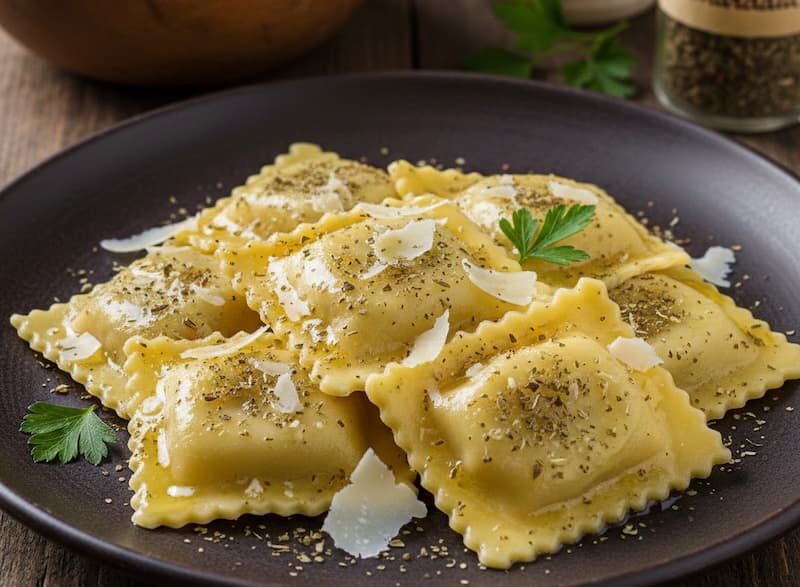 Giro d'Italia в България: среща между спорт, кухня и култура